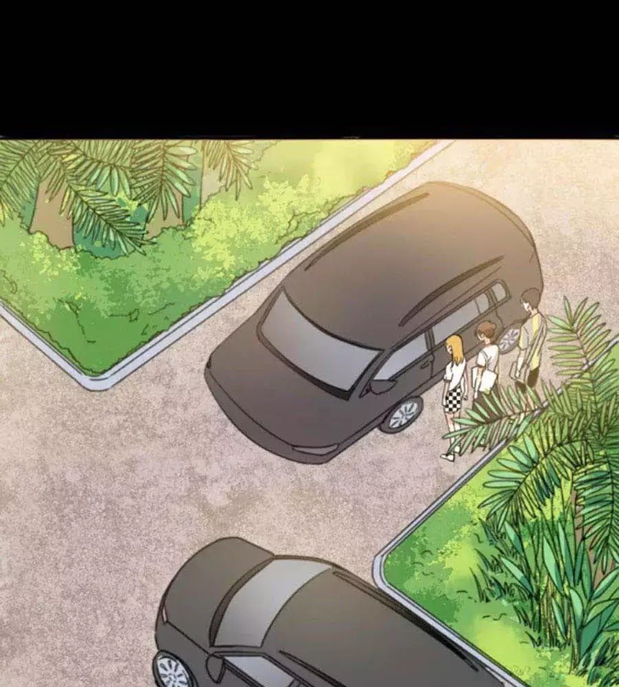 đọc truyện Mùi Hương Lãng Mạn Chương 29 ảnh 19 tại Thiên Thai Truyện