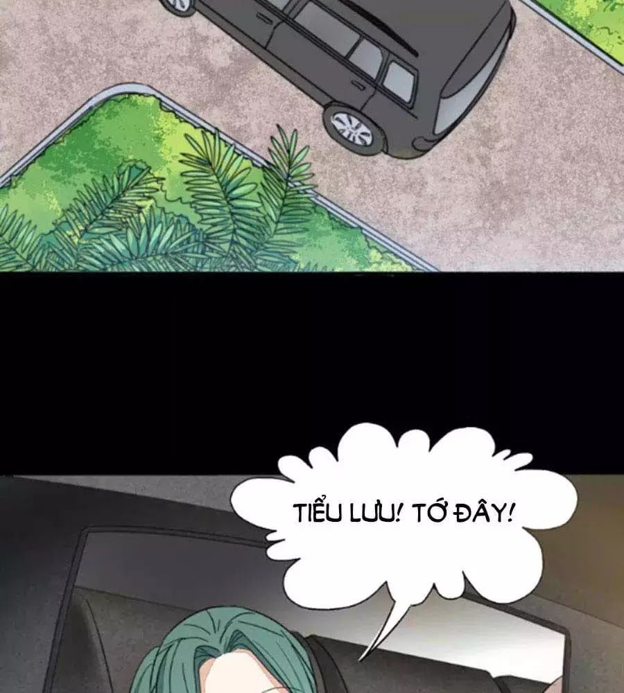 đọc truyện Mùi Hương Lãng Mạn Chương 29 ảnh 20 tại Thiên Thai Truyện