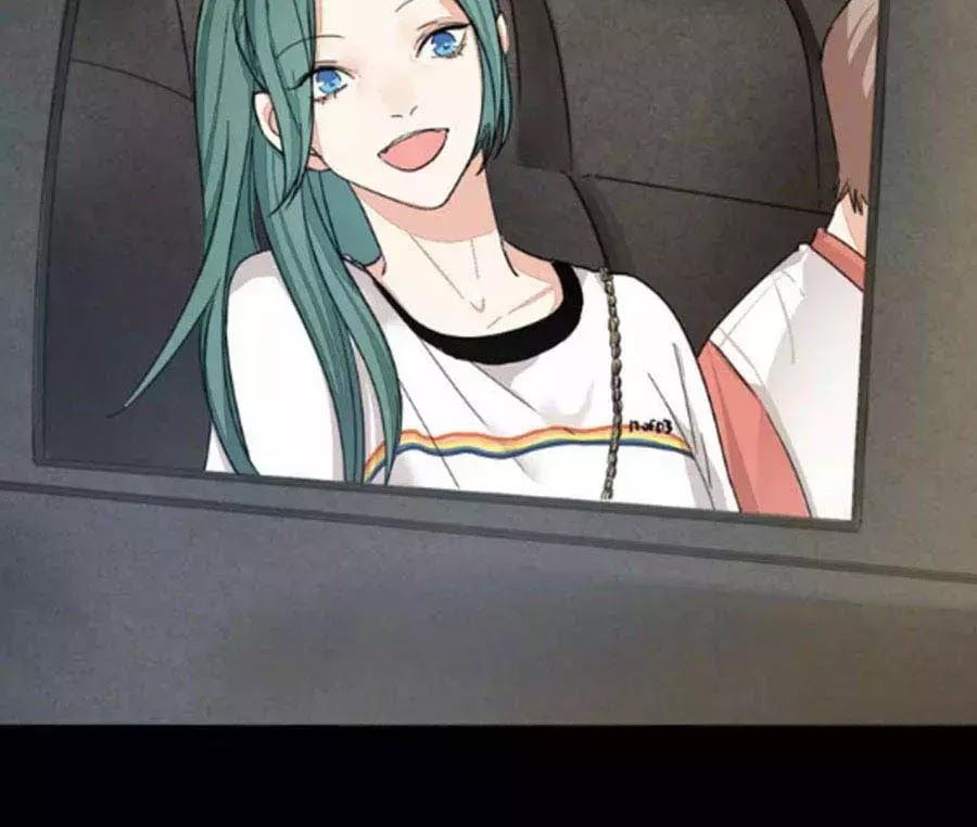 đọc truyện Mùi Hương Lãng Mạn Chương 29 ảnh 21 tại Thiên Thai Truyện