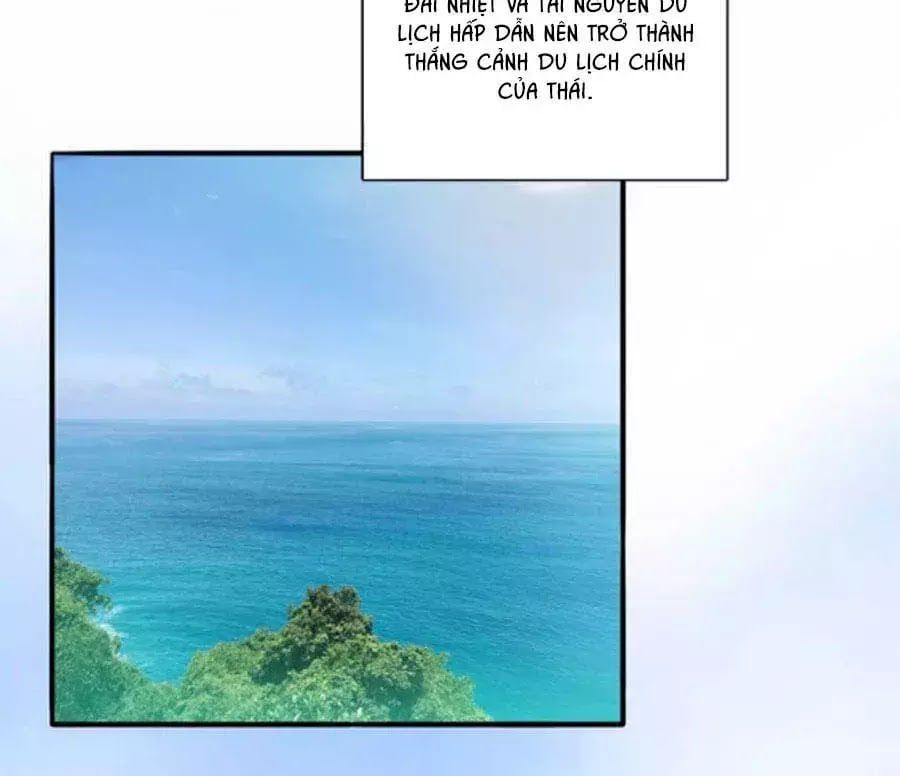 đọc truyện Mùi Hương Lãng Mạn Chương 29 ảnh 4 tại Thiên Thai Truyện