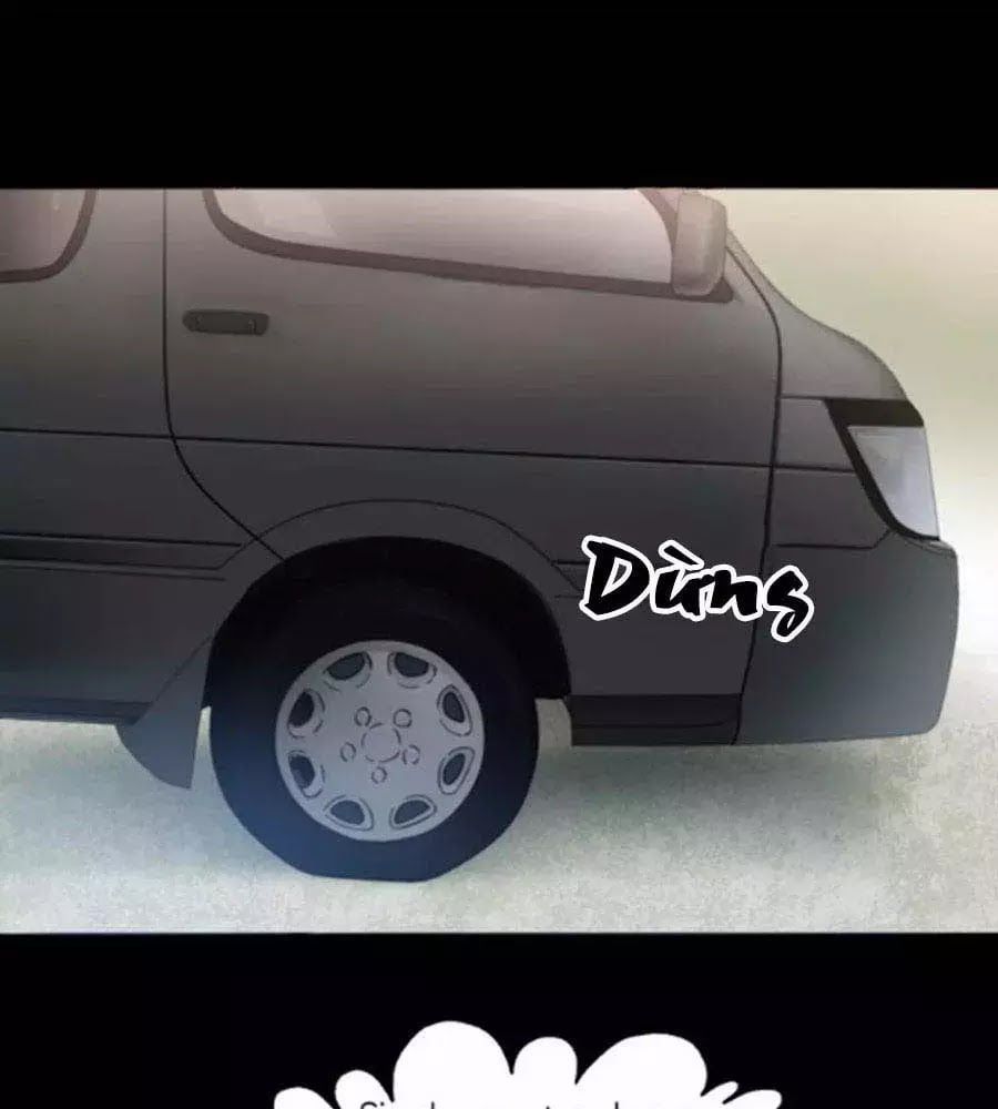 đọc truyện Mùi Hương Lãng Mạn Chương 29 ảnh 22 tại Thiên Thai Truyện