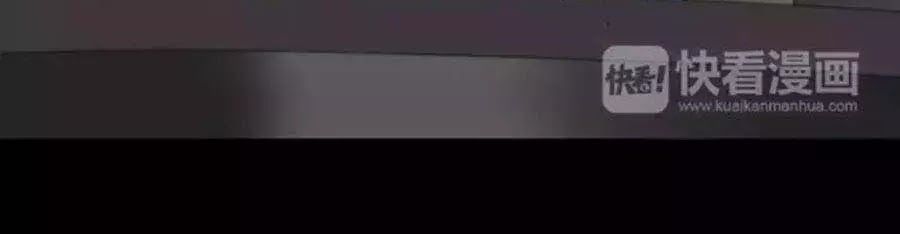 đọc truyện Mùi Hương Lãng Mạn Chương 29 ảnh 24 tại Thiên Thai Truyện