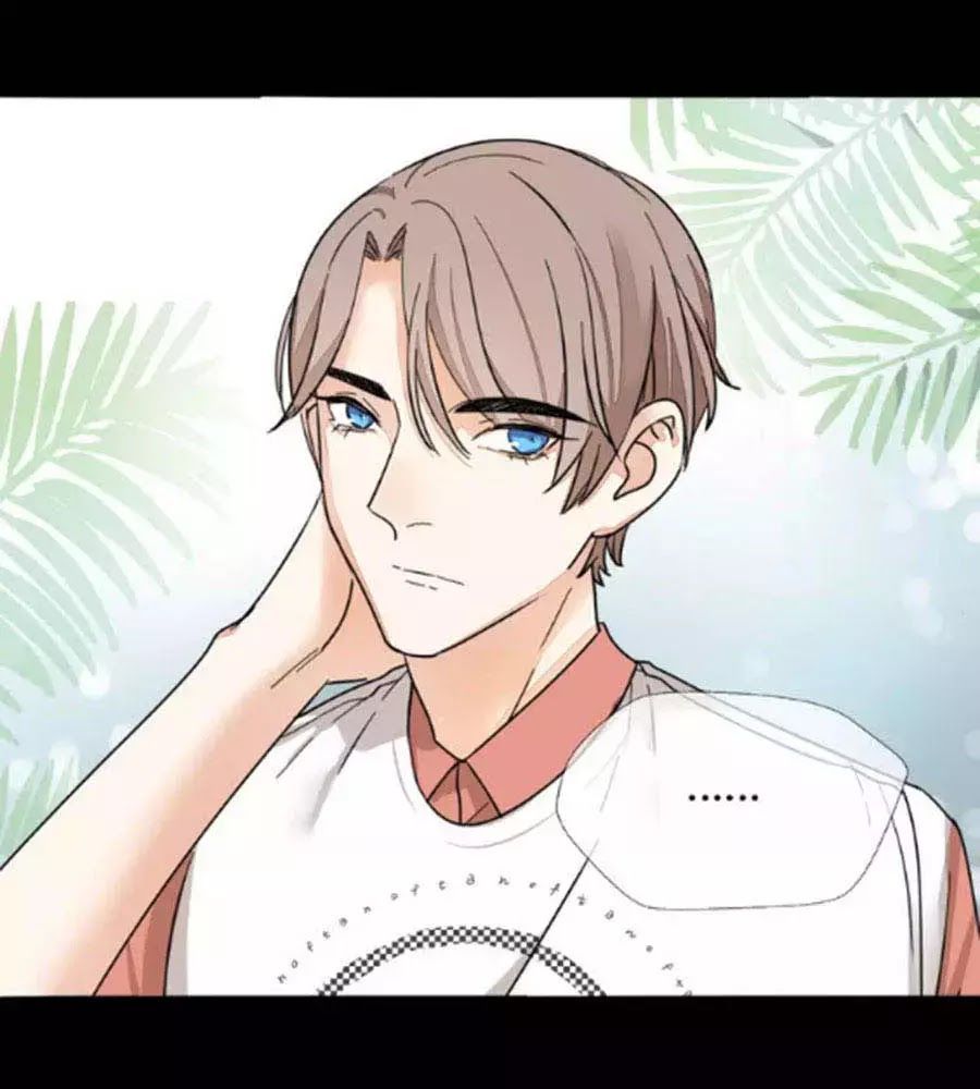 đọc truyện Mùi Hương Lãng Mạn Chương 29 ảnh 28 tại Thiên Thai Truyện