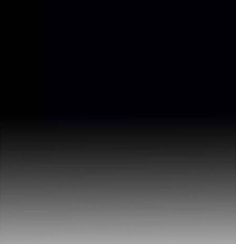 đọc truyện Mùi Hương Lãng Mạn Chương 29 ảnh 29 tại Thiên Thai Truyện