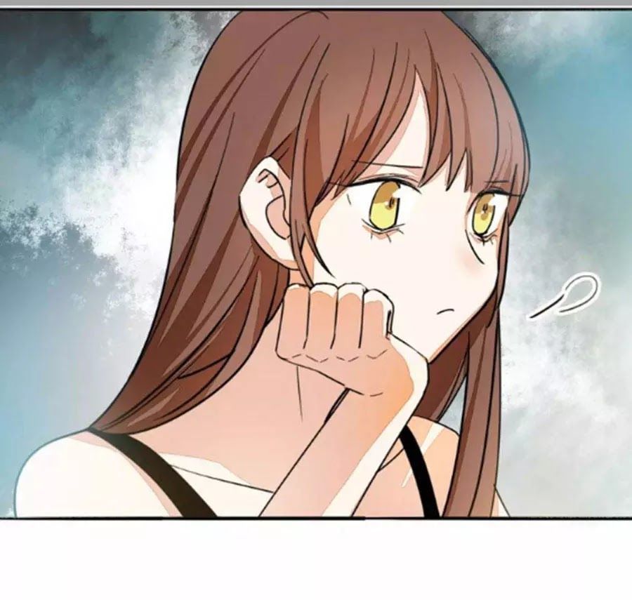 đọc truyện Mùi Hương Lãng Mạn Chương 29 ảnh 30 tại Thiên Thai Truyện