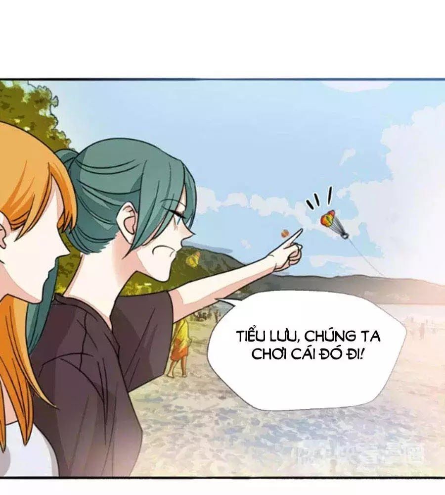 đọc truyện Mùi Hương Lãng Mạn Chương 29 ảnh 31 tại Thiên Thai Truyện