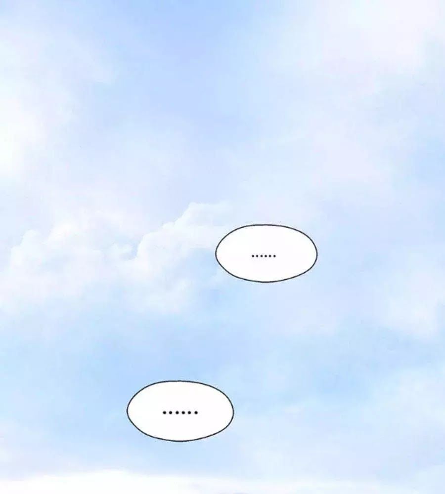 đọc truyện Mùi Hương Lãng Mạn Chương 29 ảnh 5 tại Thiên Thai Truyện