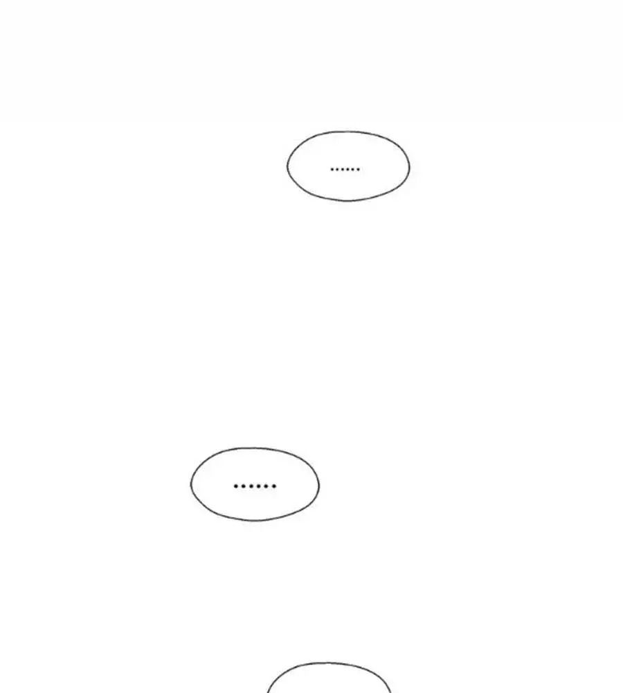 đọc truyện Mùi Hương Lãng Mạn Chương 29 ảnh 36 tại Thiên Thai Truyện