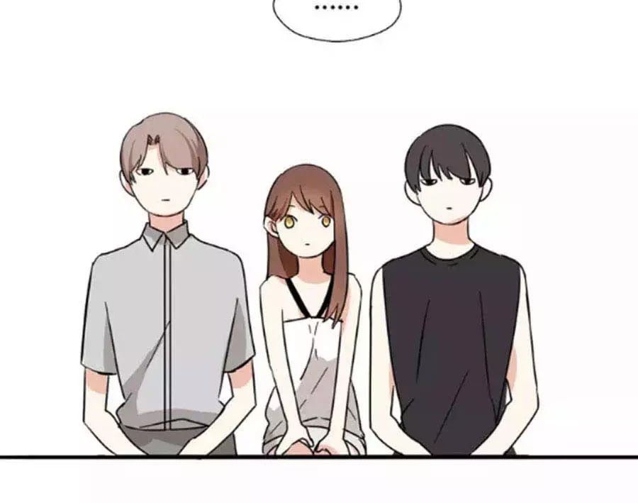 đọc truyện Mùi Hương Lãng Mạn Chương 29 ảnh 37 tại Thiên Thai Truyện