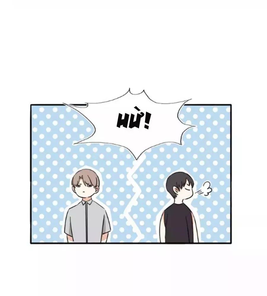 đọc truyện Mùi Hương Lãng Mạn Chương 29 ảnh 40 tại Thiên Thai Truyện