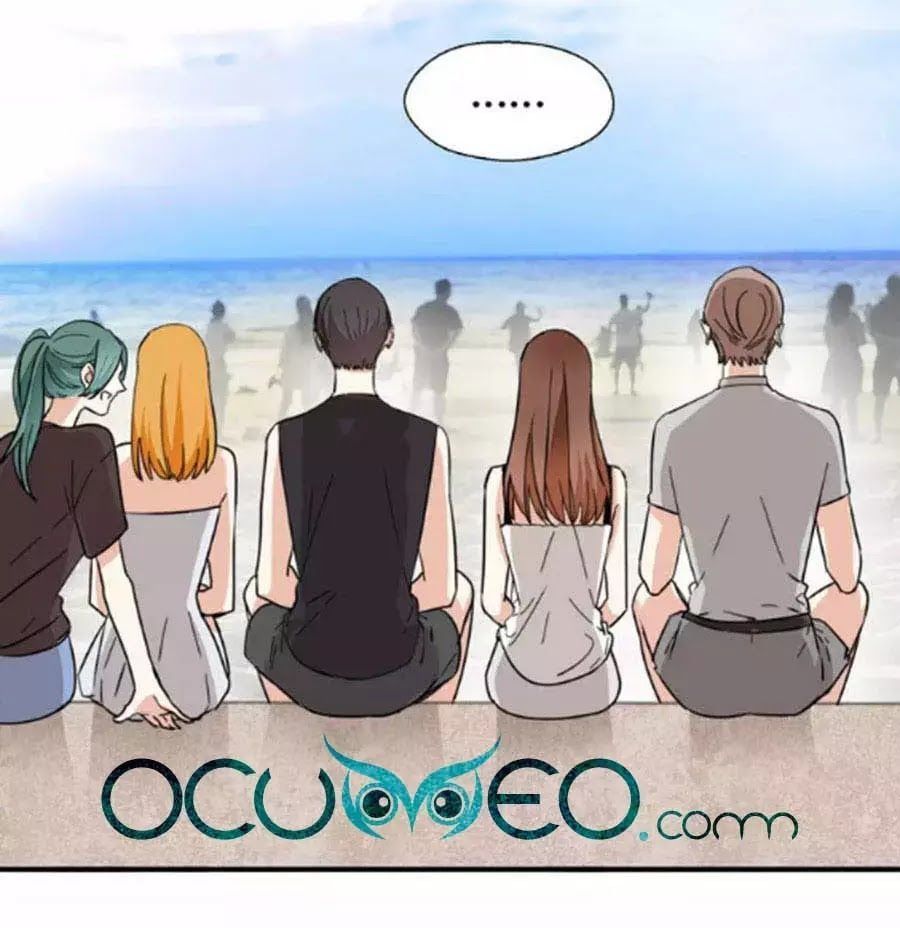 đọc truyện Mùi Hương Lãng Mạn Chương 29 ảnh 6 tại Thiên Thai Truyện