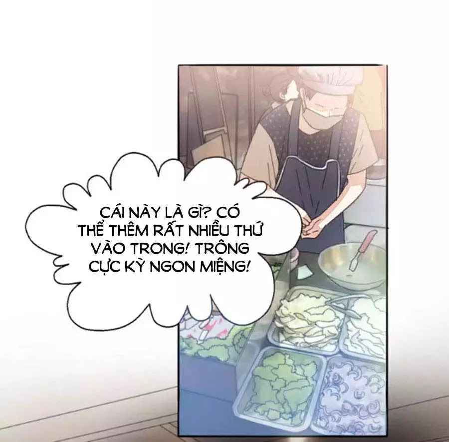 đọc truyện Mùi Hương Lãng Mạn Chương 29 ảnh 43 tại Thiên Thai Truyện