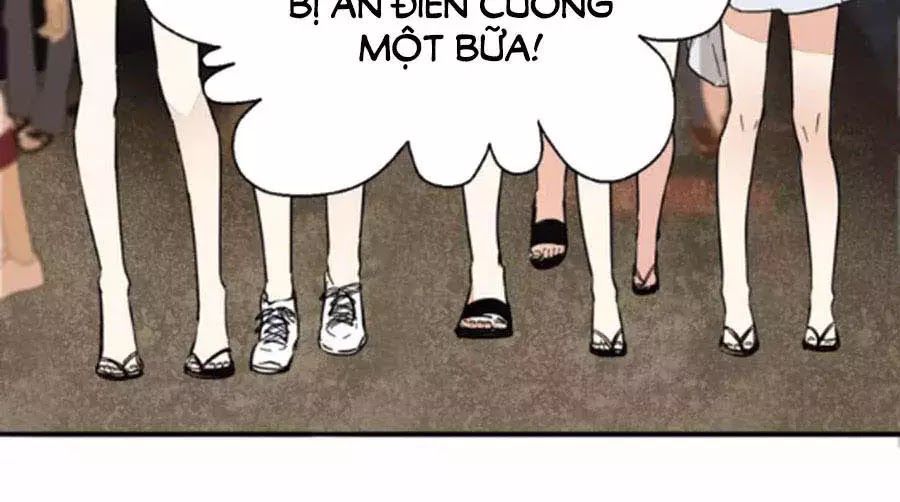 đọc truyện Mùi Hương Lãng Mạn Chương 29 ảnh 45 tại Thiên Thai Truyện