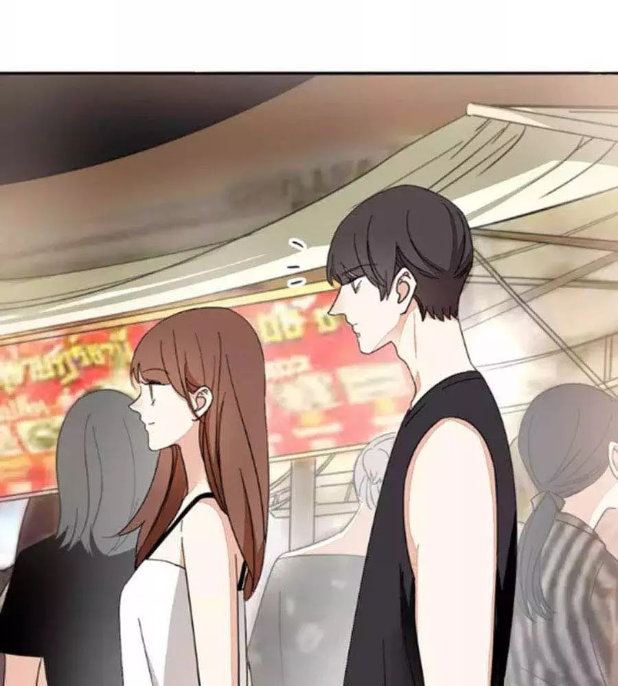 đọc truyện Mùi Hương Lãng Mạn Chương 29 ảnh 48 tại Thiên Thai Truyện