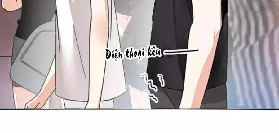 đọc truyện Mùi Hương Lãng Mạn Chương 29 ảnh 49 tại Thiên Thai Truyện