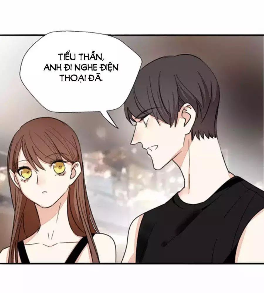 đọc truyện Mùi Hương Lãng Mạn Chương 29 ảnh 51 tại Thiên Thai Truyện