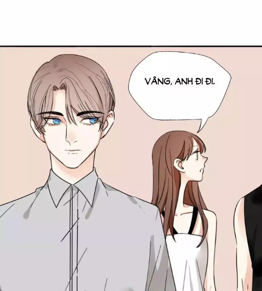 đọc truyện Mùi Hương Lãng Mạn Chương 29 ảnh 52 tại Thiên Thai Truyện