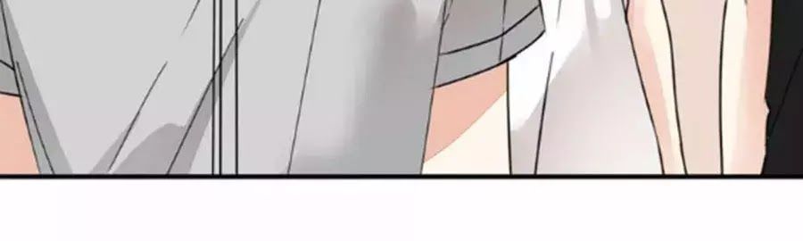 đọc truyện Mùi Hương Lãng Mạn Chương 29 ảnh 53 tại Thiên Thai Truyện