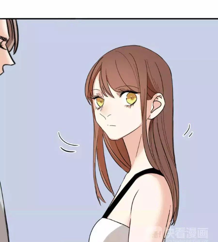 đọc truyện Mùi Hương Lãng Mạn Chương 29 ảnh 54 tại Thiên Thai Truyện