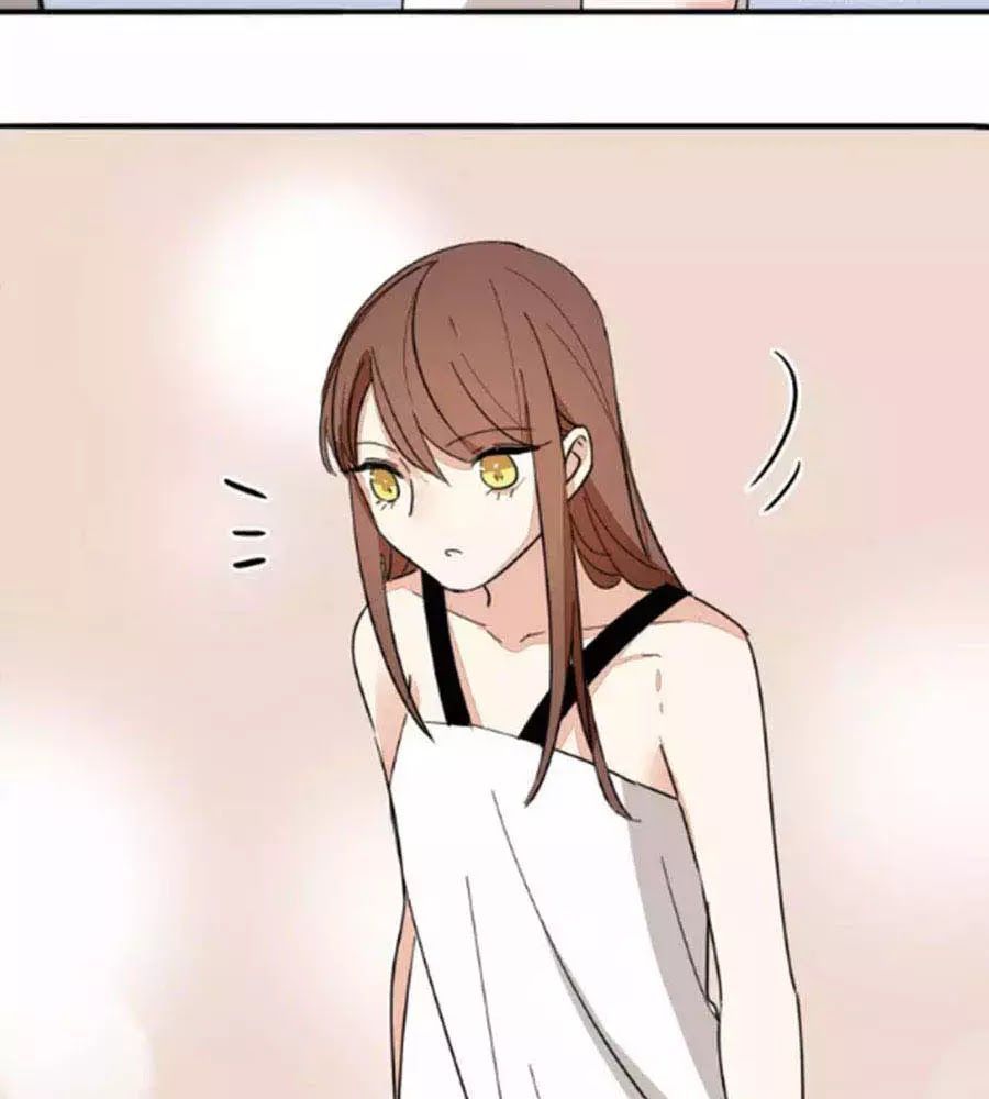 đọc truyện Mùi Hương Lãng Mạn Chương 29 ảnh 55 tại Thiên Thai Truyện