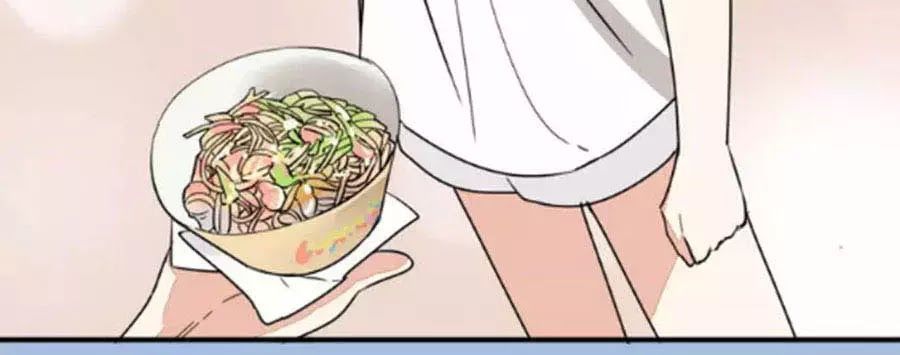 đọc truyện Mùi Hương Lãng Mạn Chương 29 ảnh 56 tại Thiên Thai Truyện