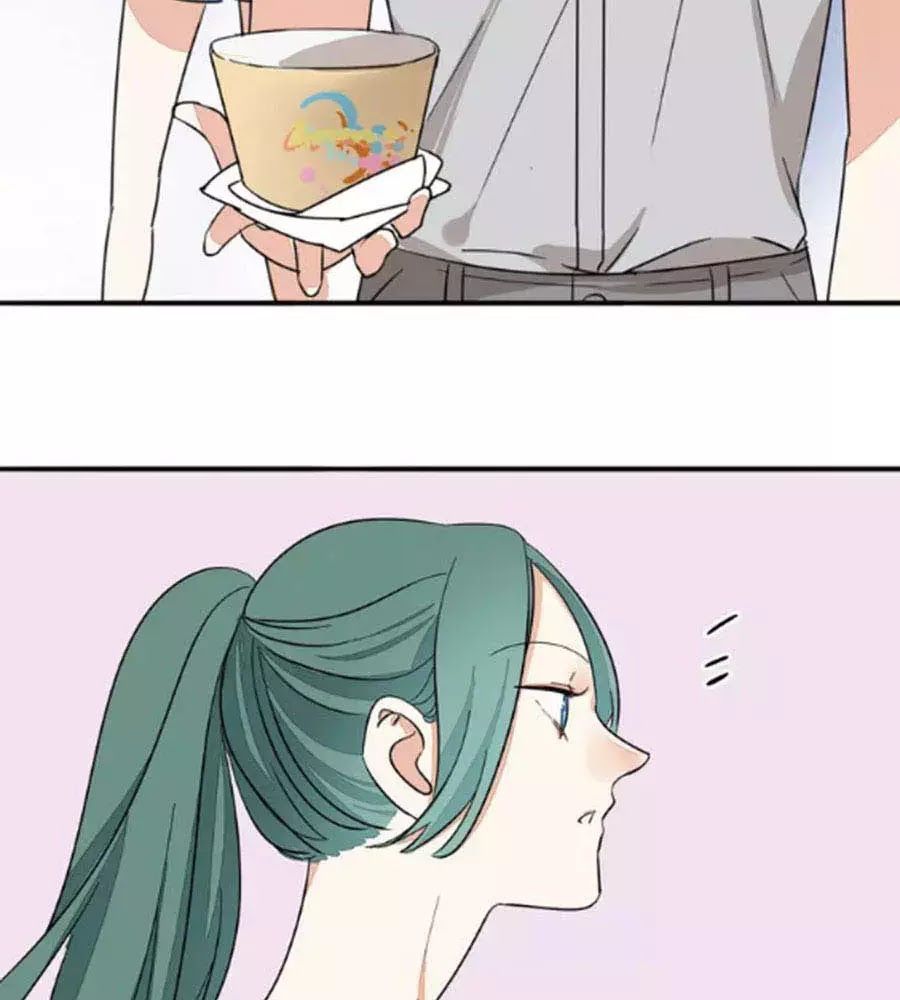 đọc truyện Mùi Hương Lãng Mạn Chương 29 ảnh 58 tại Thiên Thai Truyện