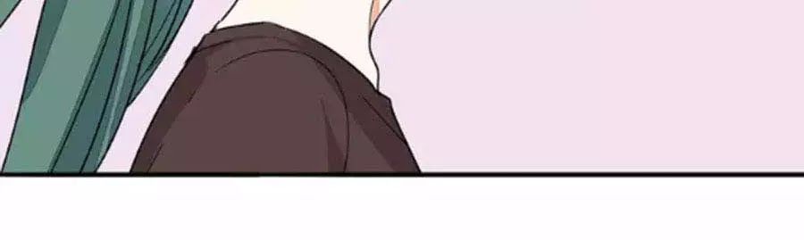 đọc truyện Mùi Hương Lãng Mạn Chương 29 ảnh 59 tại Thiên Thai Truyện