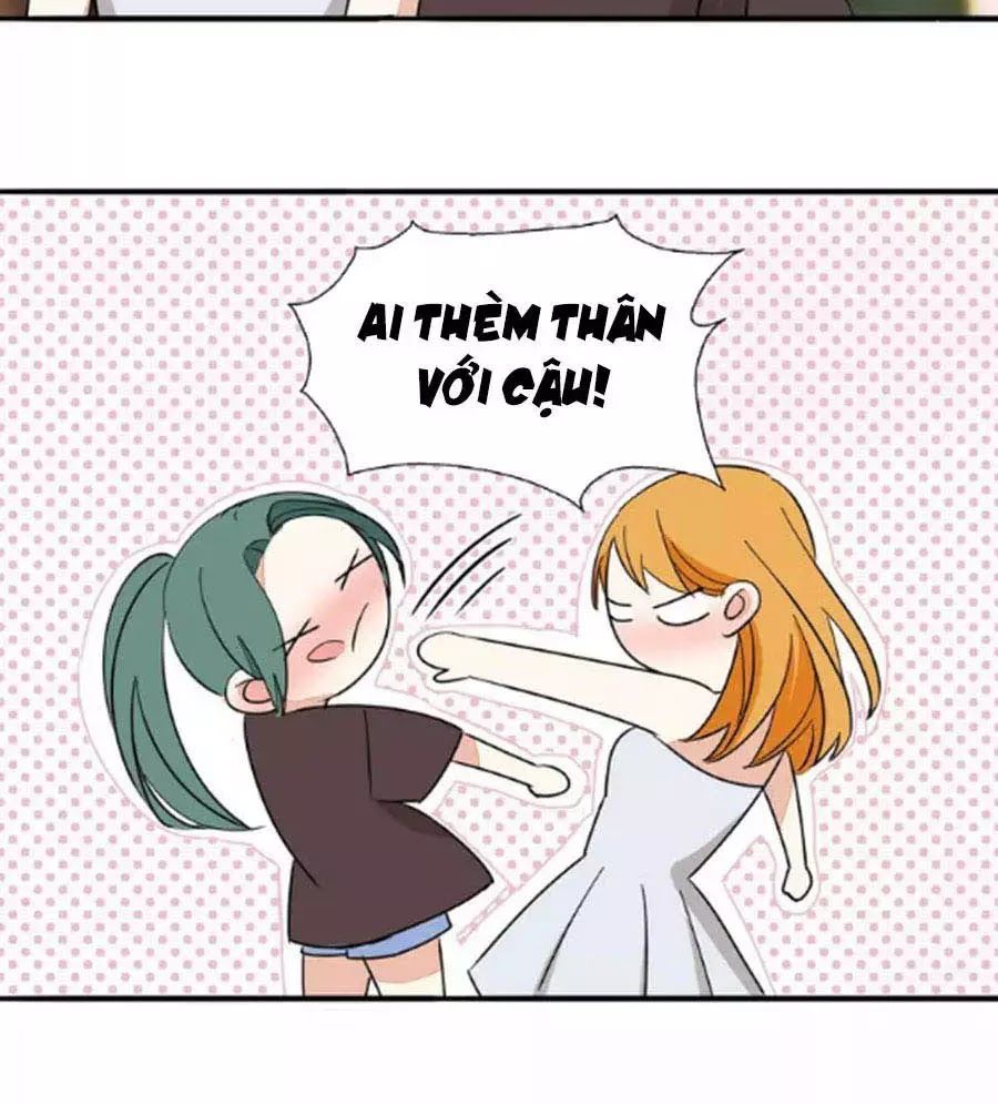 đọc truyện Mùi Hương Lãng Mạn Chương 29 ảnh 61 tại Thiên Thai Truyện