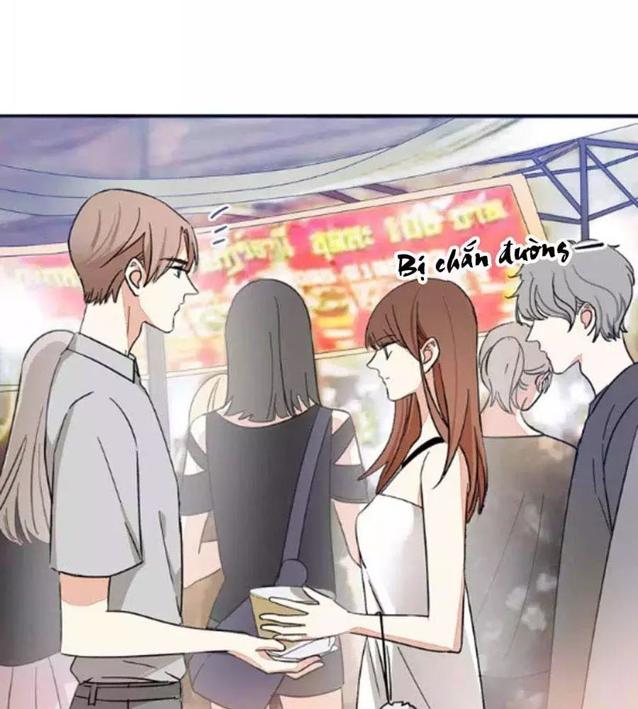 đọc truyện Mùi Hương Lãng Mạn Chương 29 ảnh 62 tại Thiên Thai Truyện