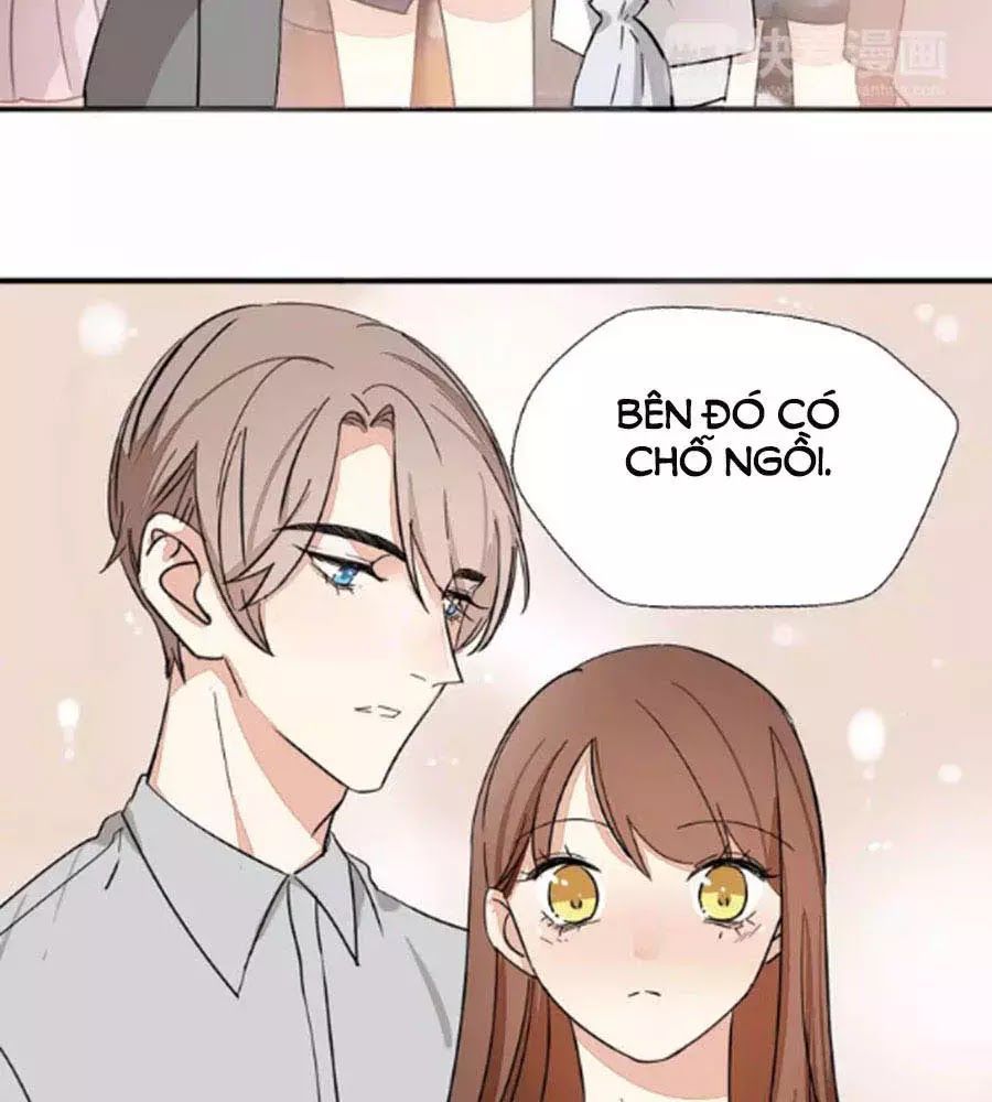 đọc truyện Mùi Hương Lãng Mạn Chương 29 ảnh 63 tại Thiên Thai Truyện