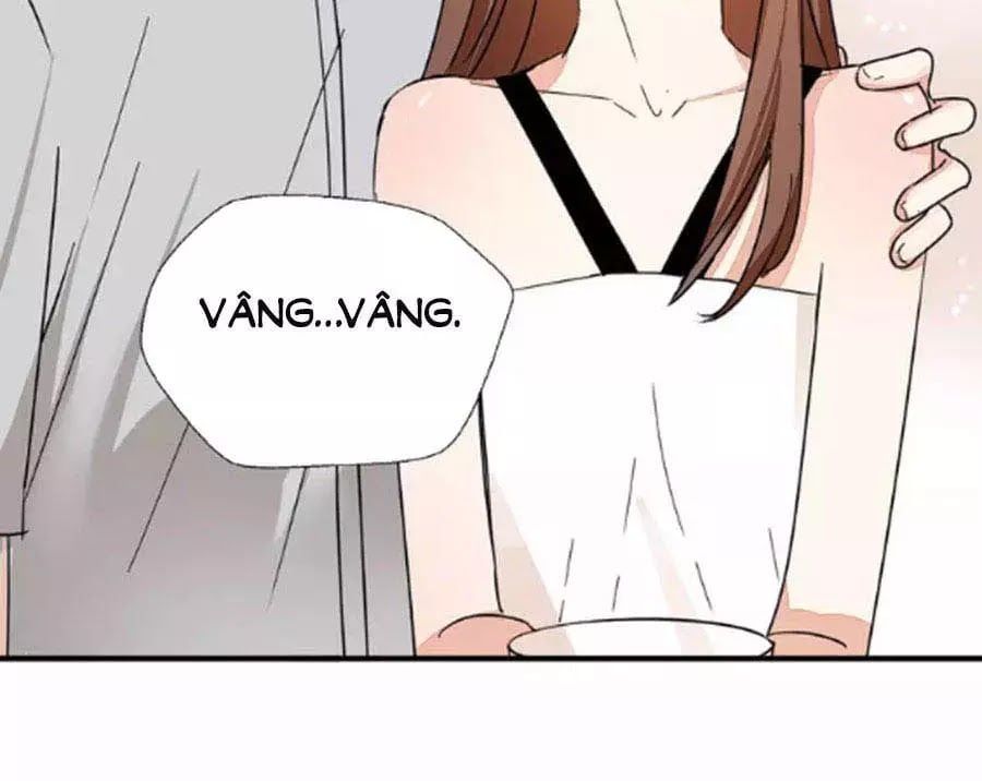 đọc truyện Mùi Hương Lãng Mạn Chương 29 ảnh 64 tại Thiên Thai Truyện