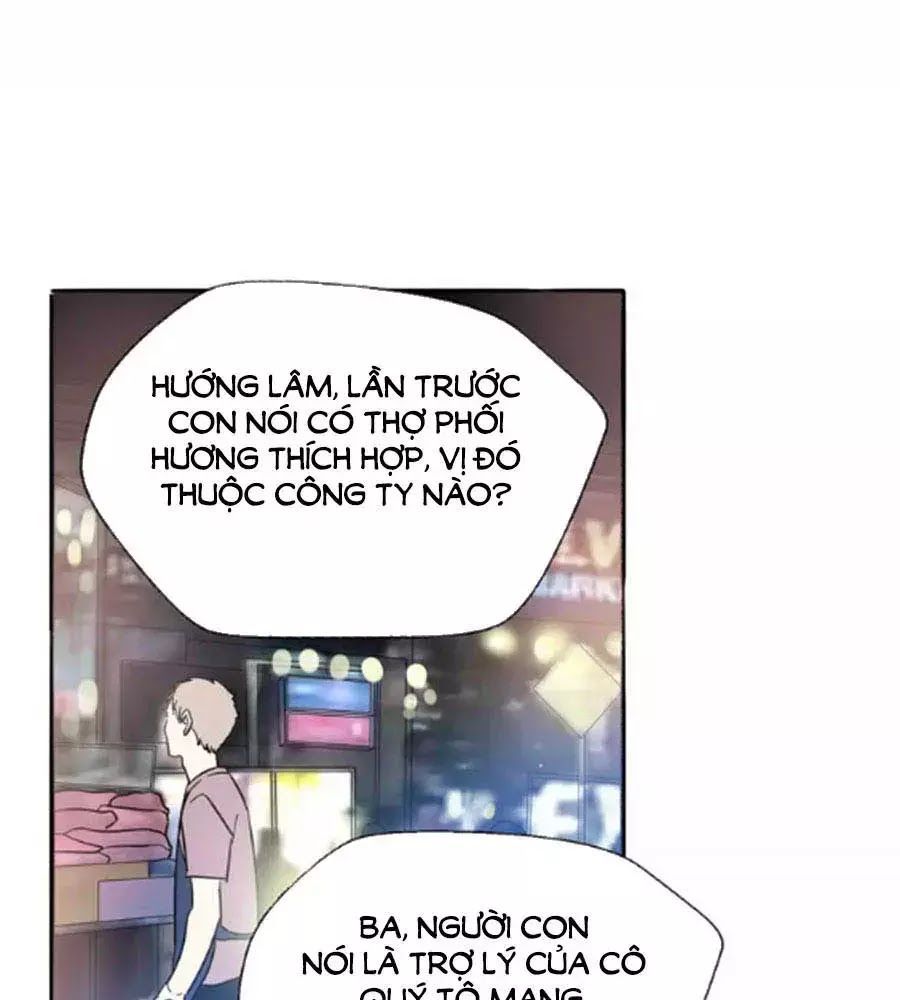 đọc truyện Mùi Hương Lãng Mạn Chương 29 ảnh 65 tại Thiên Thai Truyện