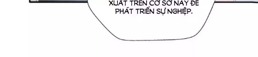 đọc truyện Mùi Hương Lãng Mạn Chương 29 ảnh 67 tại Thiên Thai Truyện