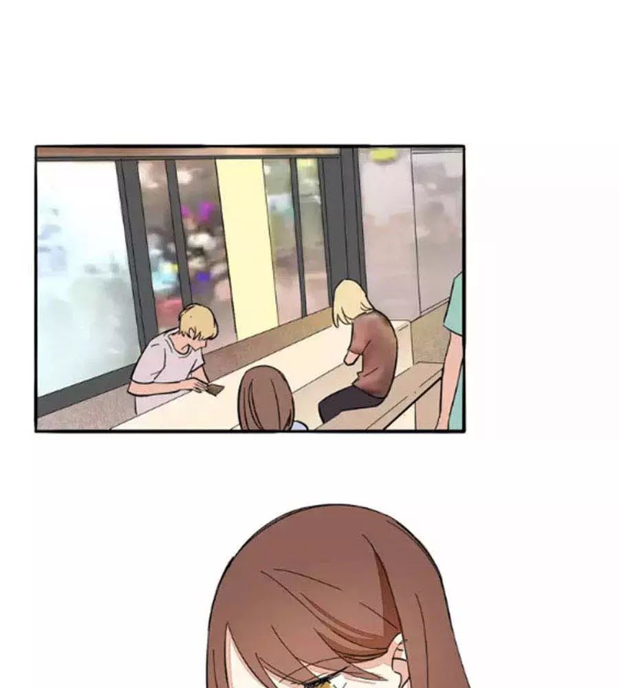 đọc truyện Mùi Hương Lãng Mạn Chương 29 ảnh 69 tại Thiên Thai Truyện