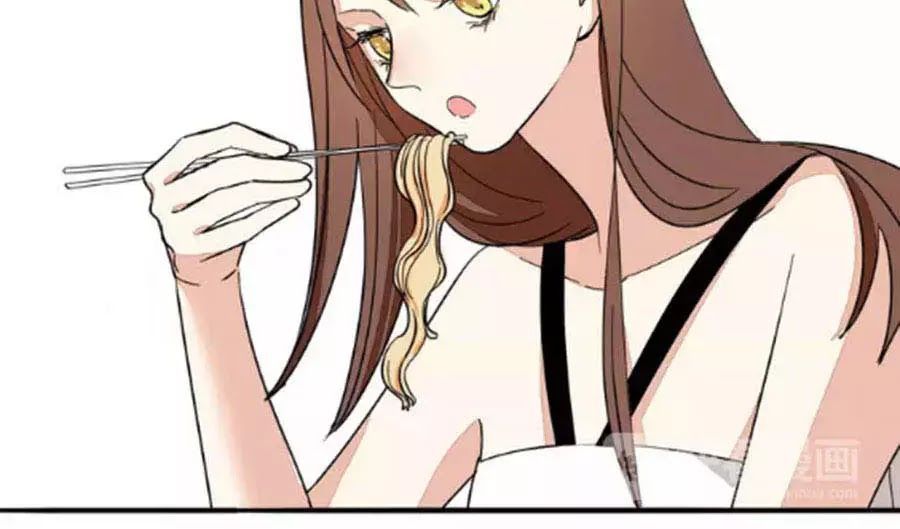 đọc truyện Mùi Hương Lãng Mạn Chương 29 ảnh 70 tại Thiên Thai Truyện