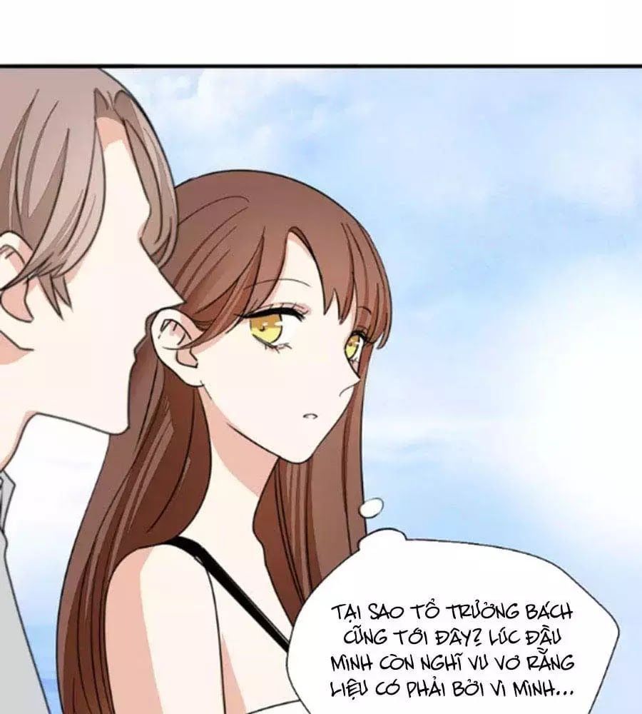 đọc truyện Mùi Hương Lãng Mạn Chương 29 ảnh 9 tại Thiên Thai Truyện