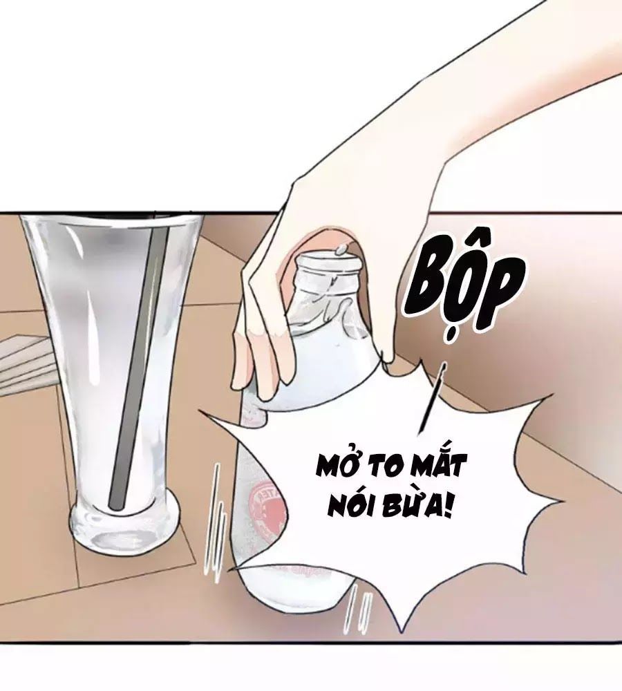 đọc truyện Mùi Hương Lãng Mạn Chương 29 ảnh 74 tại Thiên Thai Truyện