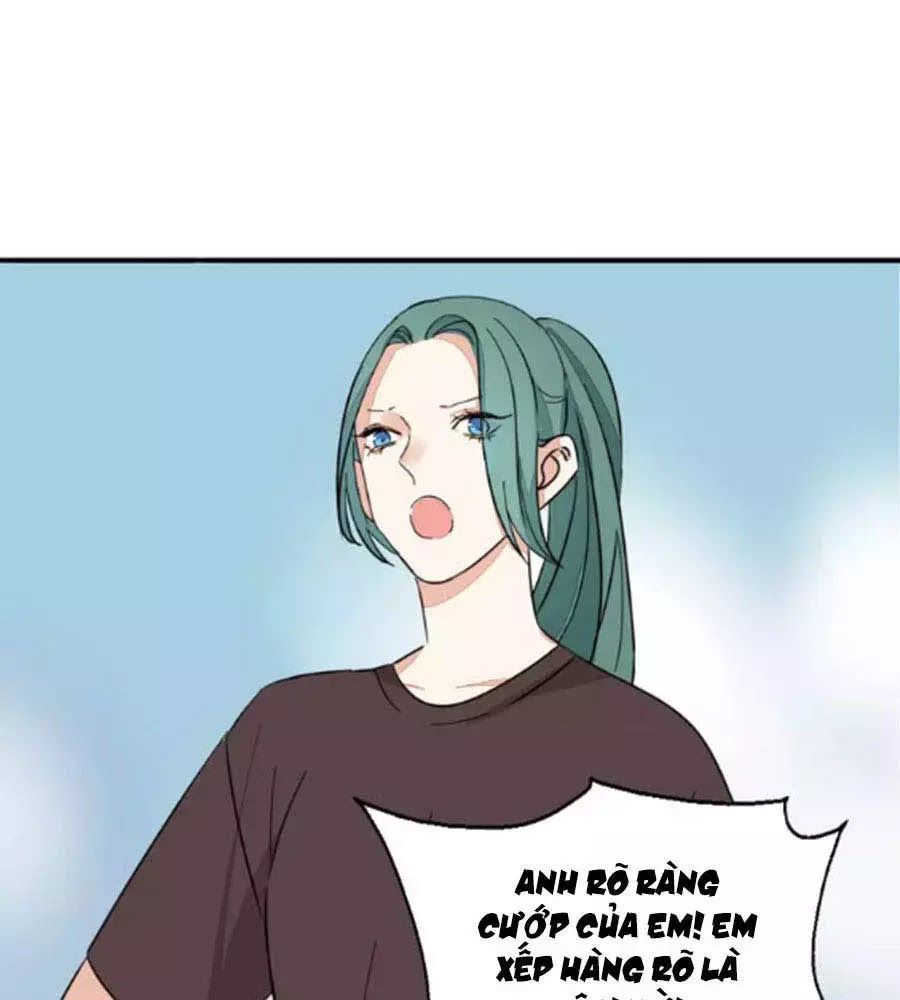 đọc truyện Mùi Hương Lãng Mạn Chương 29 ảnh 76 tại Thiên Thai Truyện