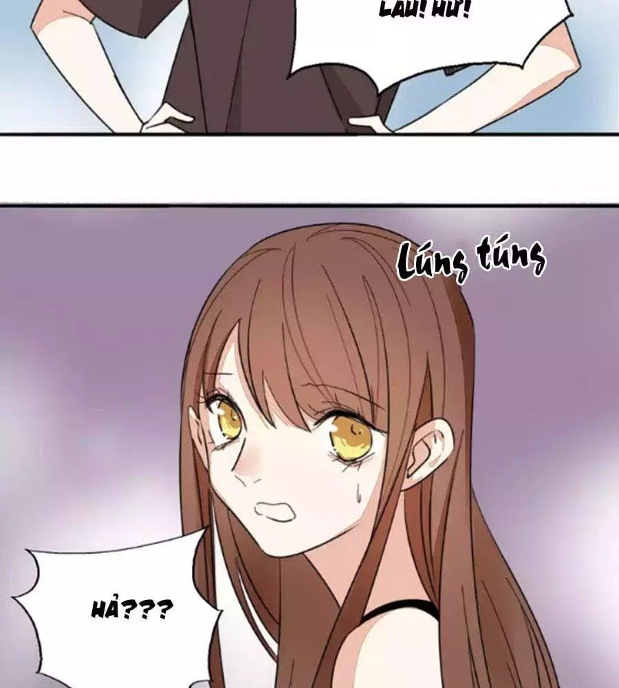 đọc truyện Mùi Hương Lãng Mạn Chương 29 ảnh 77 tại Thiên Thai Truyện