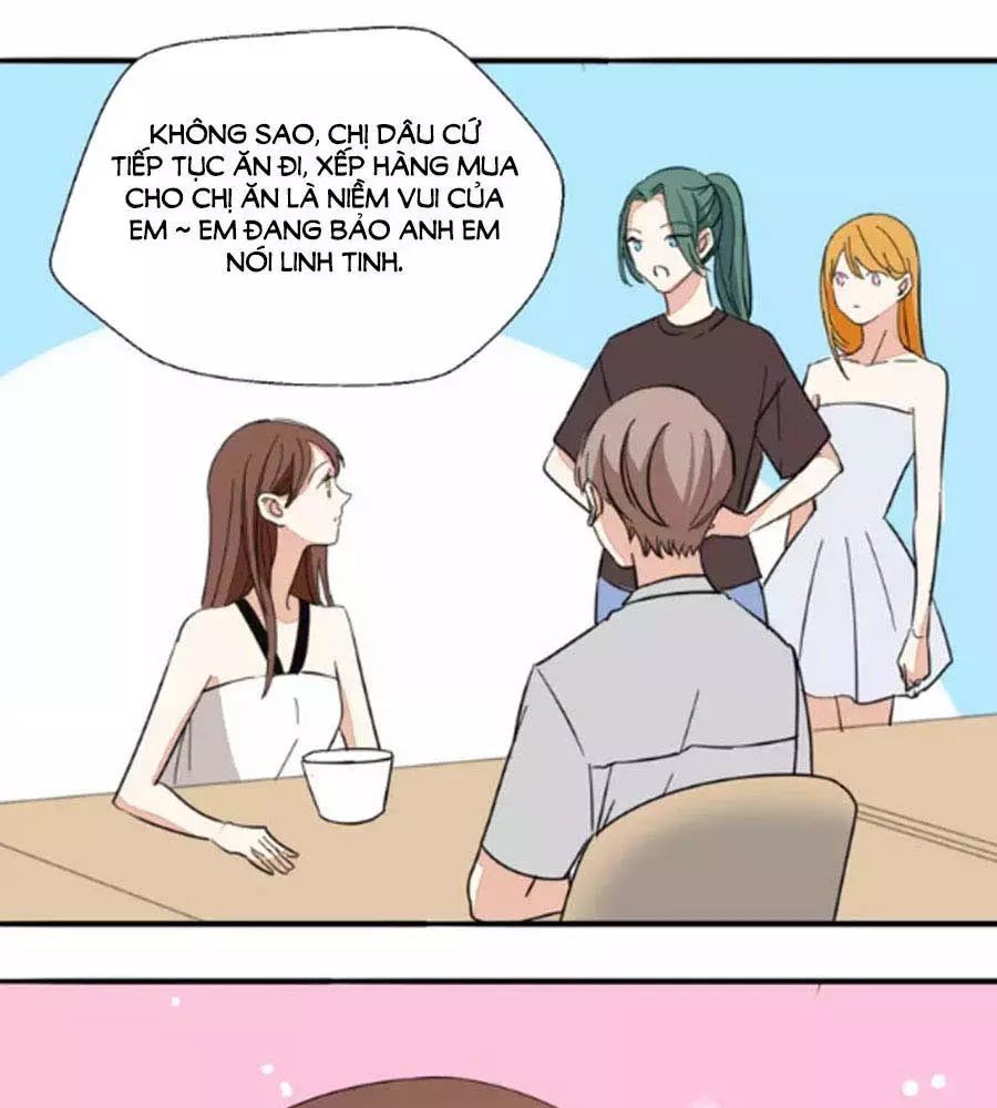 đọc truyện Mùi Hương Lãng Mạn Chương 29 ảnh 79 tại Thiên Thai Truyện