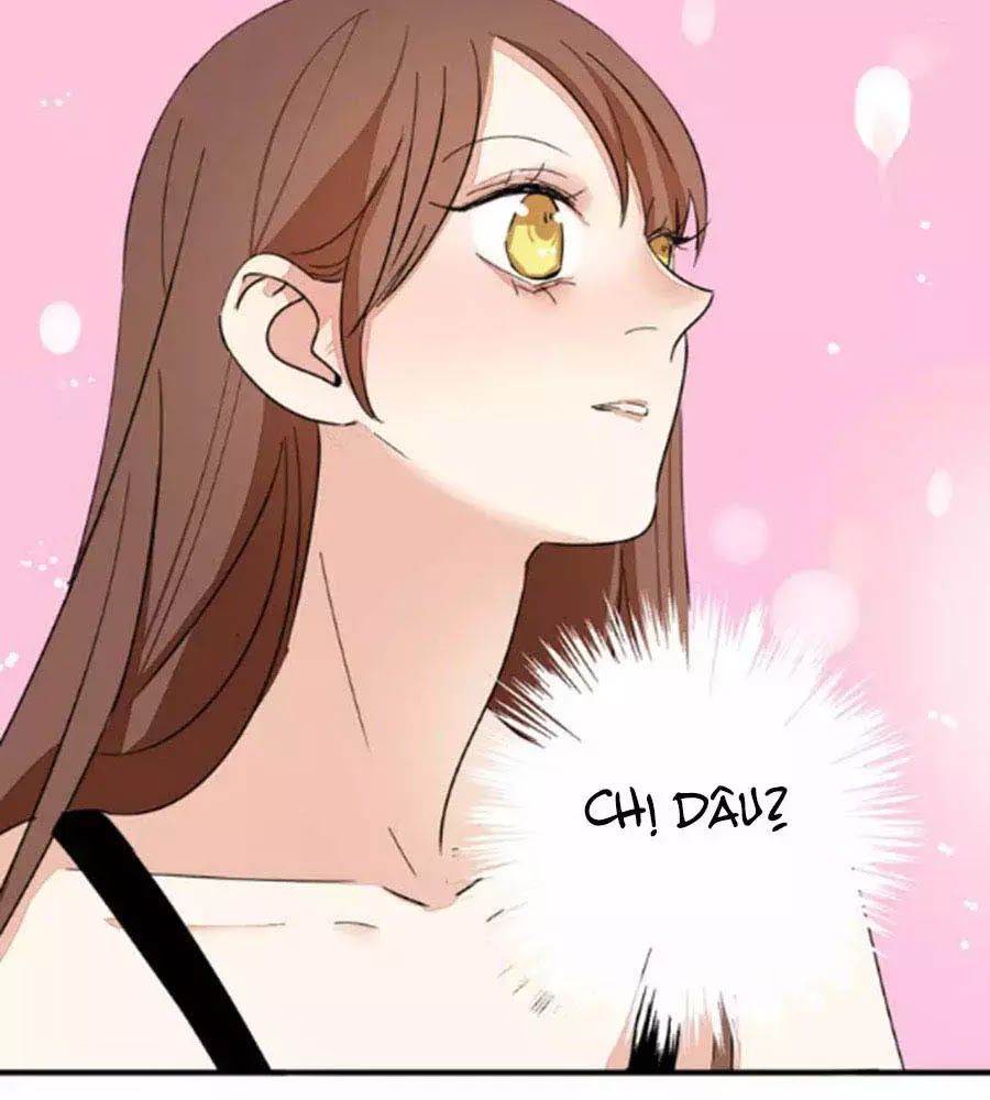 đọc truyện Mùi Hương Lãng Mạn Chương 29 ảnh 80 tại Thiên Thai Truyện