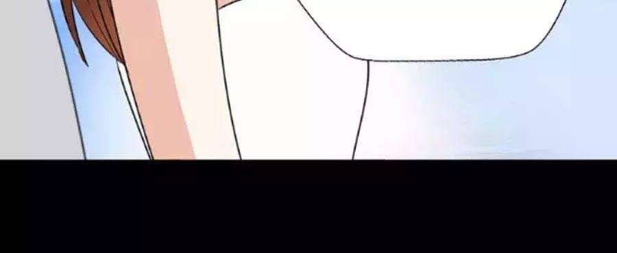 đọc truyện Mùi Hương Lãng Mạn Chương 29 ảnh 10 tại Thiên Thai Truyện