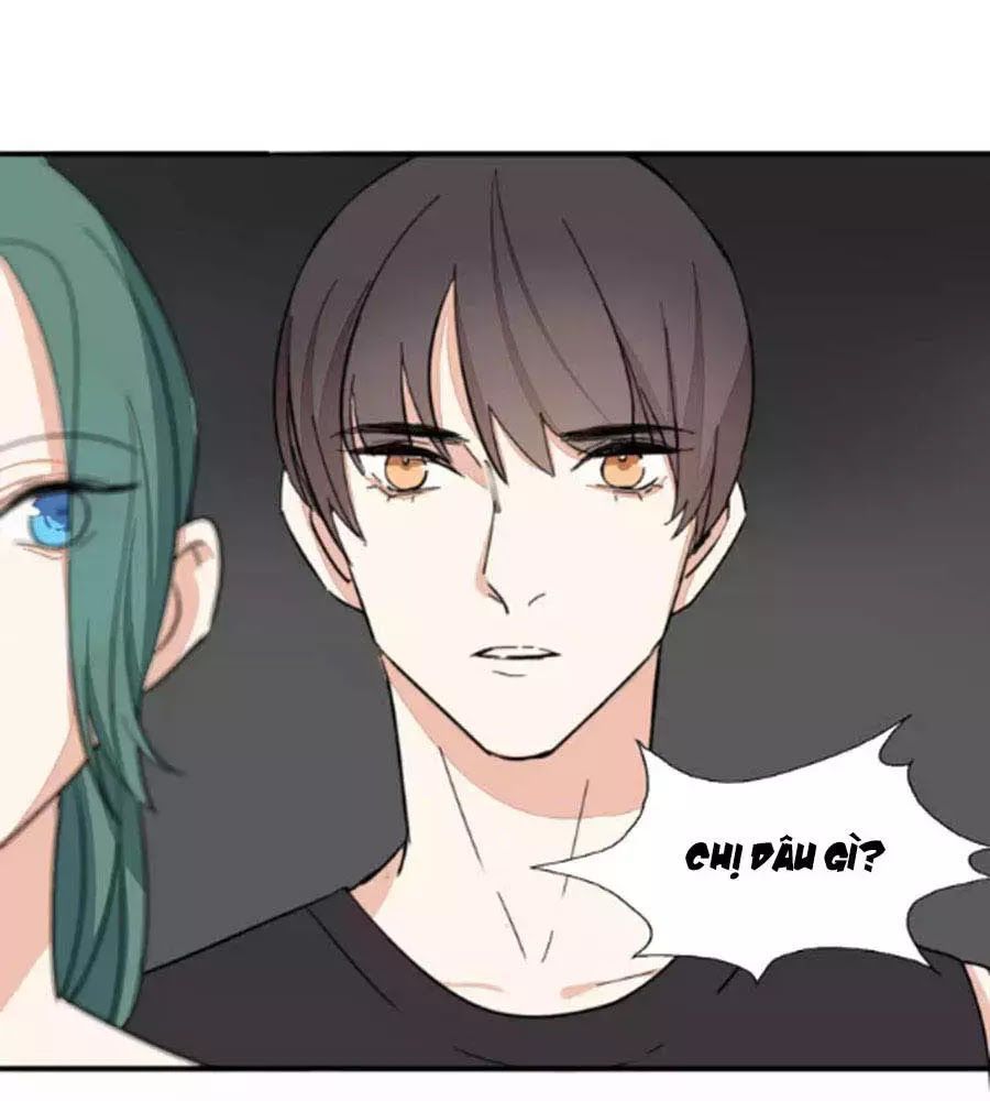 đọc truyện Mùi Hương Lãng Mạn Chương 29 ảnh 82 tại Thiên Thai Truyện