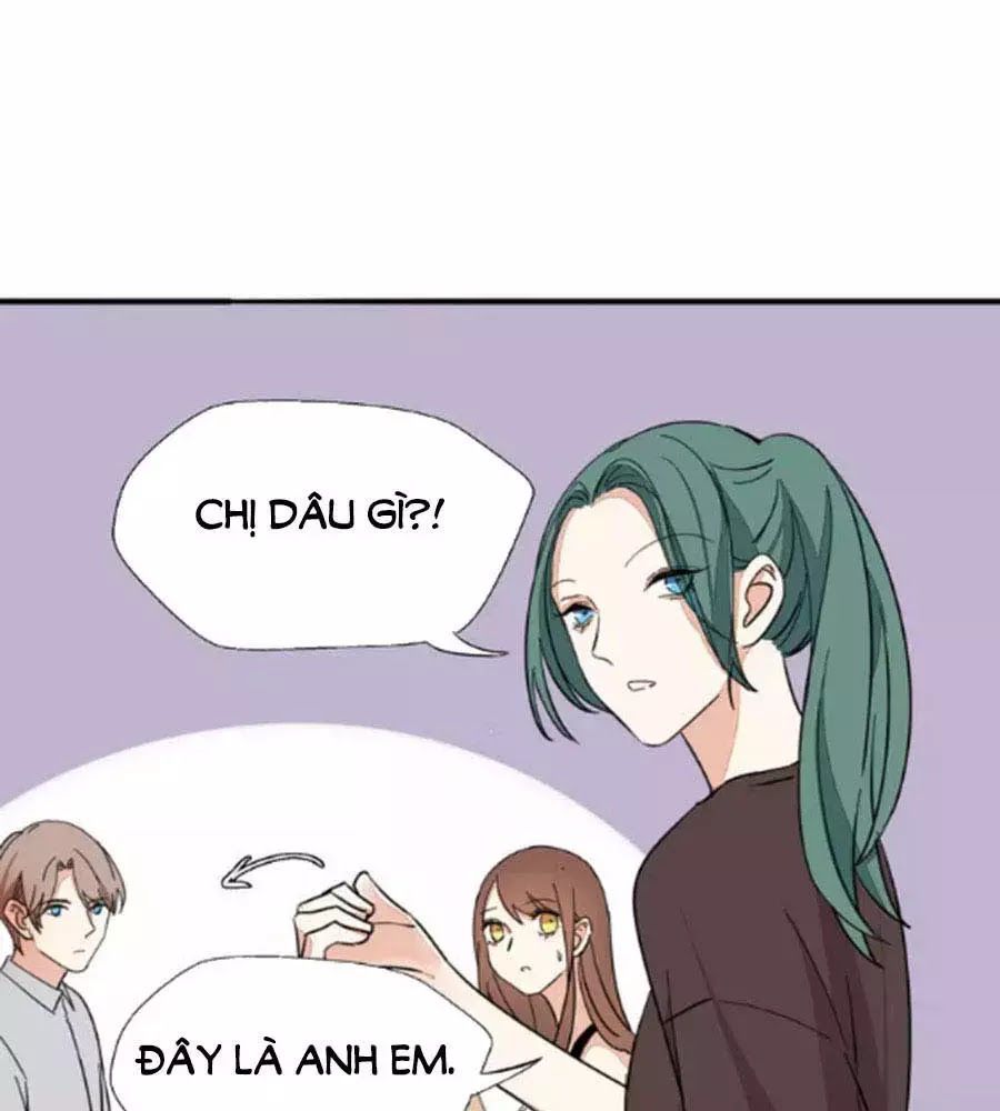 đọc truyện Mùi Hương Lãng Mạn Chương 29 ảnh 83 tại Thiên Thai Truyện