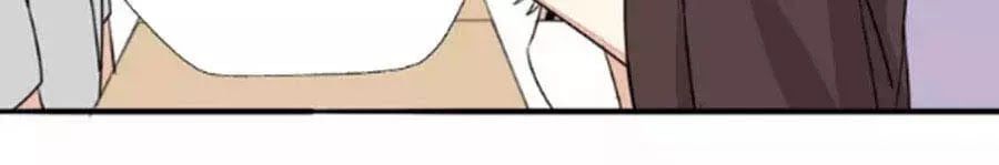 đọc truyện Mùi Hương Lãng Mạn Chương 29 ảnh 84 tại Thiên Thai Truyện