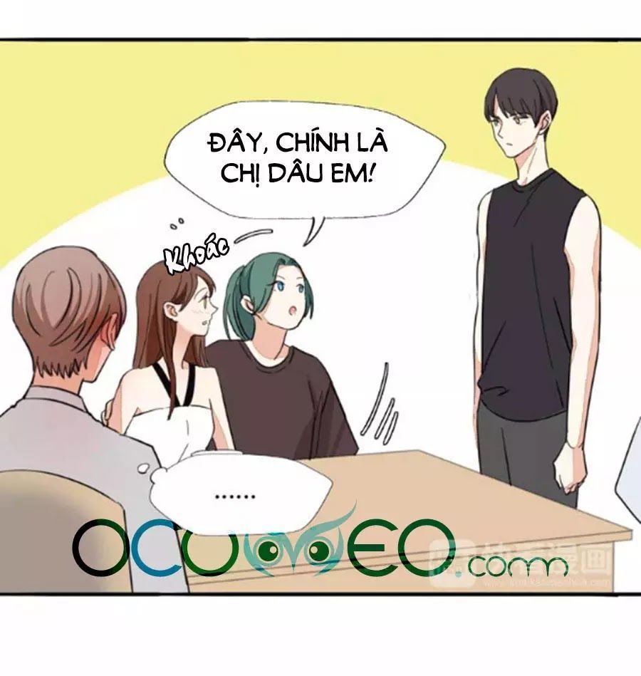 đọc truyện Mùi Hương Lãng Mạn Chương 29 ảnh 85 tại Thiên Thai Truyện