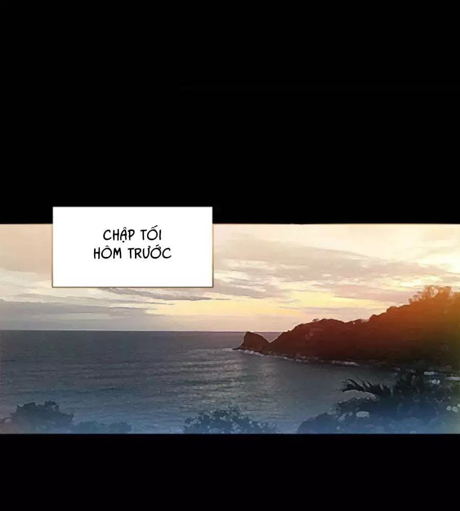 đọc truyện Mùi Hương Lãng Mạn Chương 29 ảnh 11 tại Thiên Thai Truyện