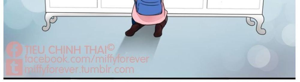 đọc truyện Mùi Hương Lãng Mạn Chương 3 ảnh 13 tại Thiên Thai Truyện