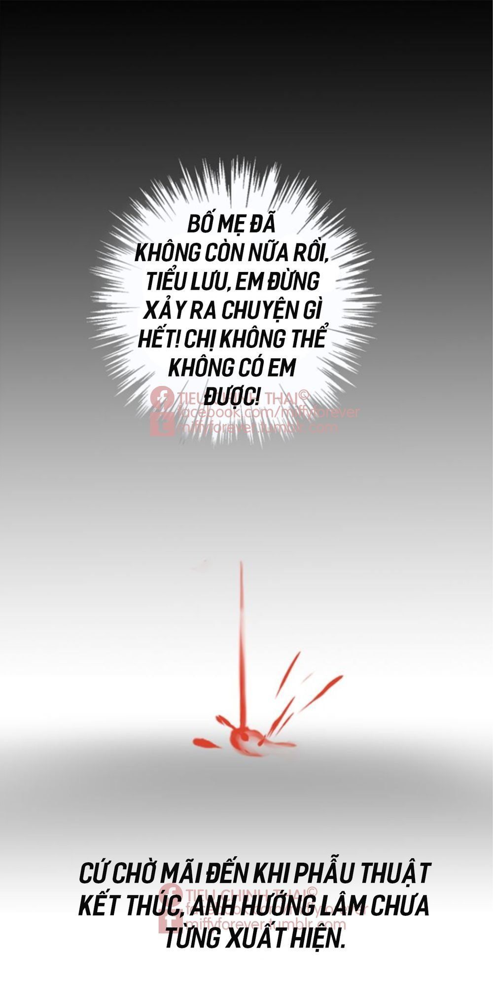 đọc truyện Mùi Hương Lãng Mạn Chương 3 ảnh 24 tại Thiên Thai Truyện