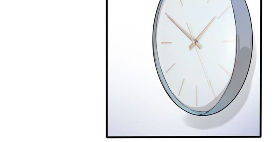 đọc truyện Mùi Hương Lãng Mạn Chương 3 ảnh 27 tại Thiên Thai Truyện